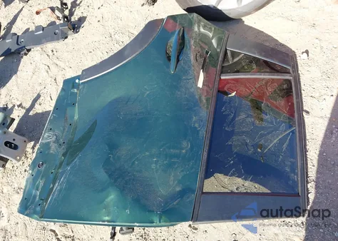 2026 Mazda Cx-50 2.5 S Preferred z USA, uszkodzony, nr VIN 7MMVABBL8TN474081